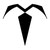 Trajes logo