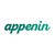 appenin logo