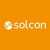 Solcon logo