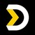 Drvn Solutions logo