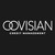 Covisian Credit Management logo