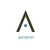 Aviditi Advisors logo