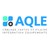 AQLE logo
