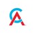Chartered Accountants Australia and New Zealand logo