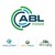 Abalıoğlu Balık ve Gıda Ürünleri A.Ş. (ABL Foods) logo