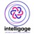 Intelligage logo