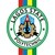 Lagos State Polytechnic Ikorodu Logo