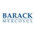Barack Mercosul logo
