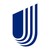 UnitedHealthcare Community & State logo