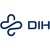 Logo di DIH Technology