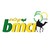 Banque Mauritanienne pour le Commerce International logo