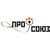 ООО "Профсоюз" Logo