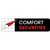 Comfort Securities Limited logo