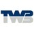 TWB logo