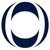 INEOS Nitriles logo
