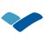 Logo di Sunviauto