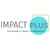 IMPACTplus logo
