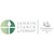 Office Notarial de Maîtres JANNIN - STARCK - de TERNAY logo