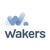 Wakers - Adoption et sécurisation Cloud ☁ logo