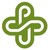 Portland State University logo