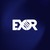 EXOR LATAM C.A. logo