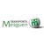 TRANSPORTS MESGUEN logo