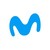 Movistar Ecuador logo