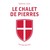 Le Chalet de Pierres logo