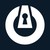 ThreatLocker logo