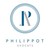Philippot Avocats - Droit social logo