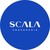 Logo di Scala Engenharia