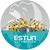 Estun Automation logo