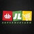 Logo di JL Supermercado