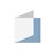 Story Financial Partners logo