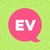EasyVista logo
