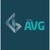 Grupo AVG logo