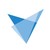Vectra Glass logo