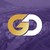 Grupo Delta Logo