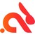 Bkaya logo