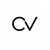 Calm Ventures logo