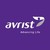 Avrist Assurance logo