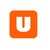 Universal Alliance Inc. logo