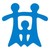 Family Medical Center, PC Logo