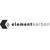ElementKarbon logo