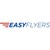 Logo di Easyflyers