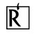 Rast Kaffee AG logo