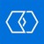 record portes automatiques logo