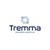 Tremma logo