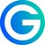 Greator GmbH logo