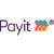 Payit™ logo